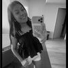 brittanyrodr614